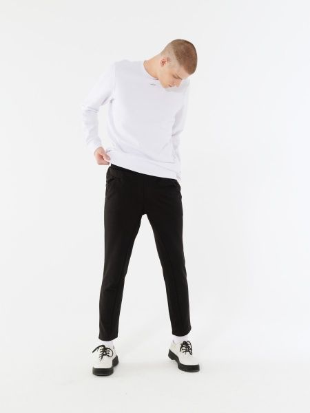 Брюки Outhorn HOL21-SPMD611-20S р. 2XL черный