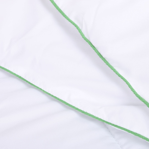 Одеяло Beethoven 200x220 см Songer und Sohne