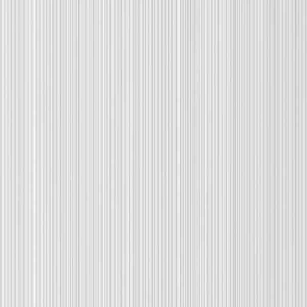 Обои из вспененного винила Bravo категория 1 80557BR16 0,53x10,05 м