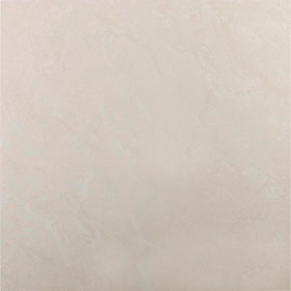 Грес Value Soluble Salt 6H022 600х600 мм