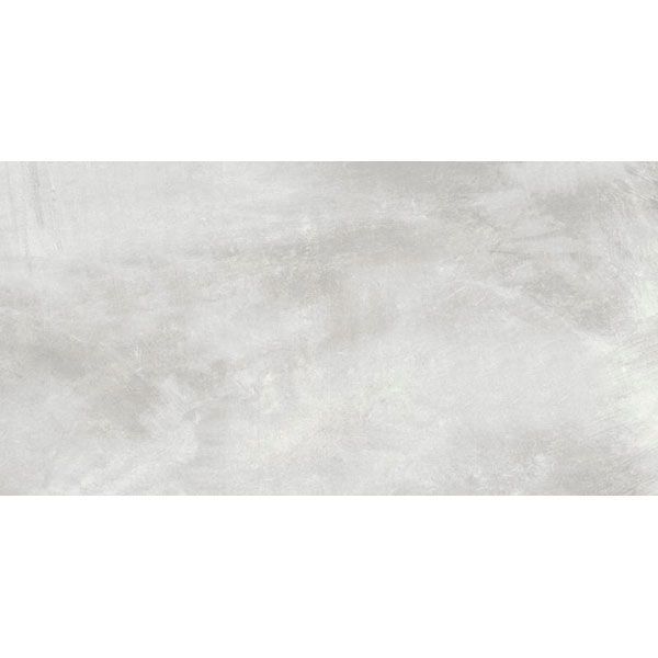 Плитка Allore Group Aura Grey W M 31x61 NR Mat 1 