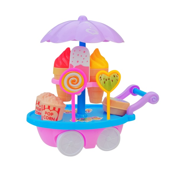 Кассовый аппарат YM2022-26A