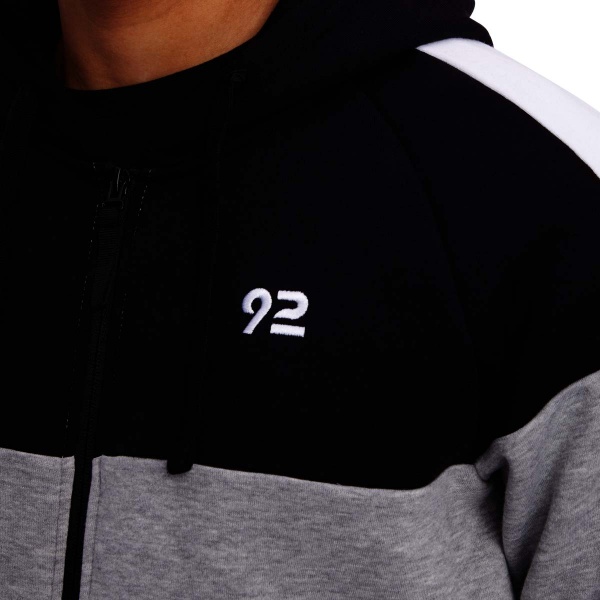 Джемпер Energetics Strelon VI M 419470-903911 р. M сірий