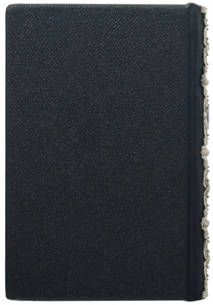 Книга «Кобзар Т. Шевченко»