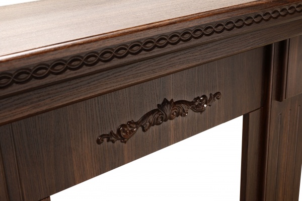 Портал ASTRA FLAME Трент