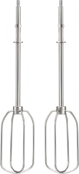 Міксер Tefal HT310811 