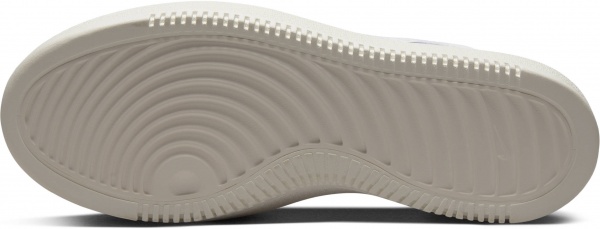 Кросівки Nike Court Vision Alta CW6536-102 р.38,5 білий