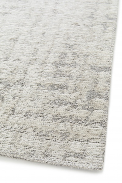 Килим Balta GROOVE R HB 120x170 см (C001-C1013/350) 