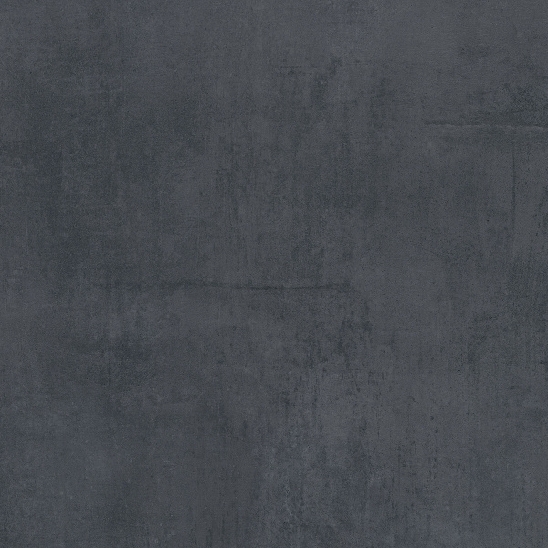Плитка Allore Group Betono Anthracite F P NR Nat 47x47 см 