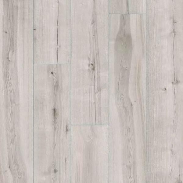 Ламінат водостійкий Classen Casa Energy 4V 54042 дуб хобан 33/АС5 1285x192x8 мм