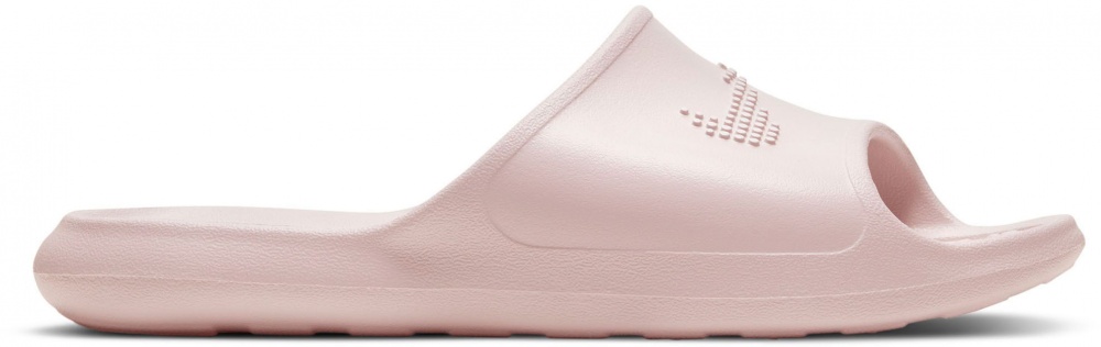 Шлепанцы Nike CZ7836-600 р.36,5 розовый