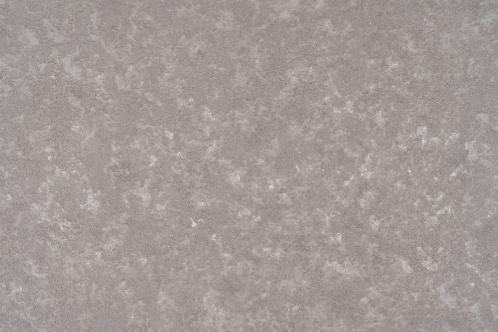 Обои виниловые на флизелиновой основе Славянские обои Le Grand Platinum Лисса 2 1619-05 1,06x10,05 м