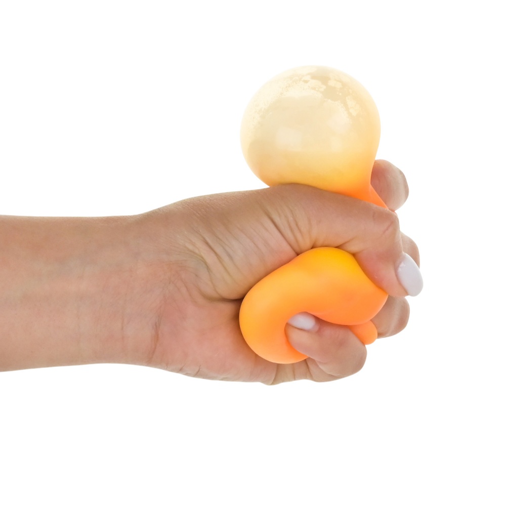 Игрушка-антистресс Yabba Dabba YD2542