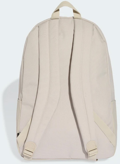 Рюкзак Adidas JX8860 CLSC BARS BP