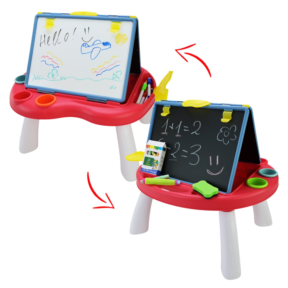 Дошка для малювання Artist 050-34