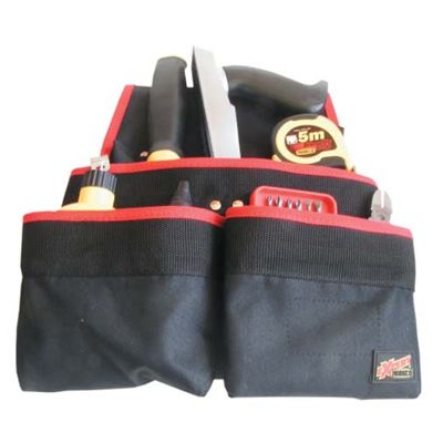 Карман до пояса Koelner MN-03-427