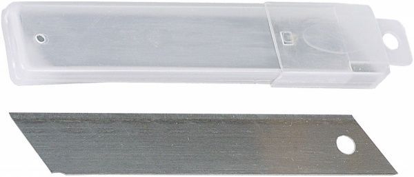 Лезо сегментне Hardy  0550-201018