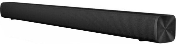 Саундбар Xiaomi 660766 Redmi TV Soundbar