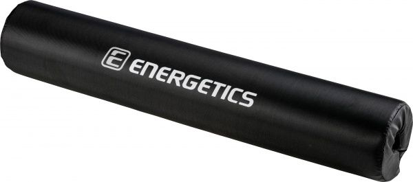 Валик для грифа р.3 (51617) Energetics 51617 