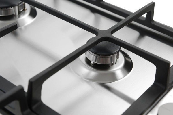 Варильна поверхня Whirlpool GMA 6422/IX