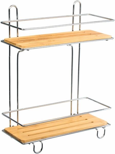 Полка Axentia Bonja 282091