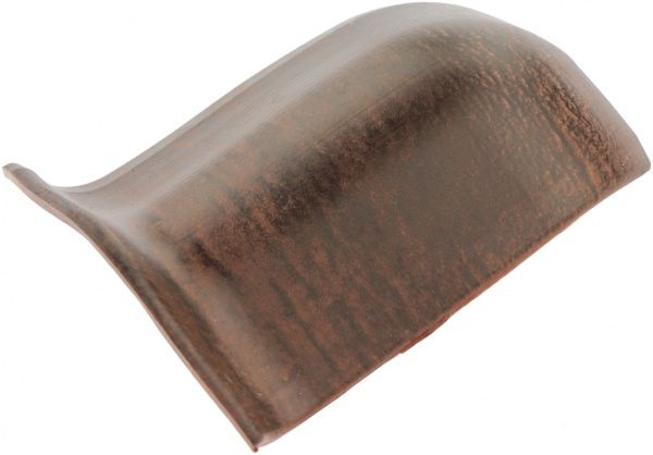 Угол наружный Salag NG 24 венге