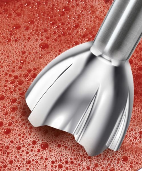 Блендер Bosch MS8CM6160