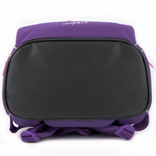 Рюкзак шкільний KITE Education 706S Lovely Sophie 44363