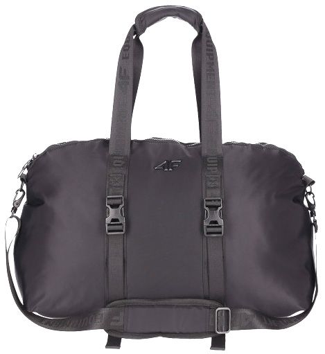 Спортивная сумка 4F H4L20-TPU009-20S 20 л 