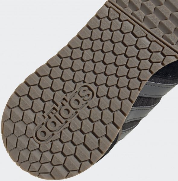 Кроссовки Adidas 8K 2020 FW0997 р.UK 8