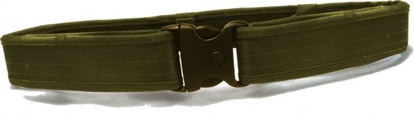 Пояс 1991 ТМ тактичний Торнадо ПТ 4/50К Койот Стандарт 