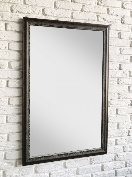 Зеркало настенное Арт-Сервіс ЭЗ-00837 