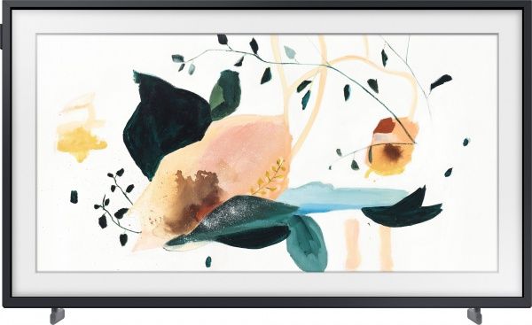 Телевізор Samsung QE32LS03TCUXUA