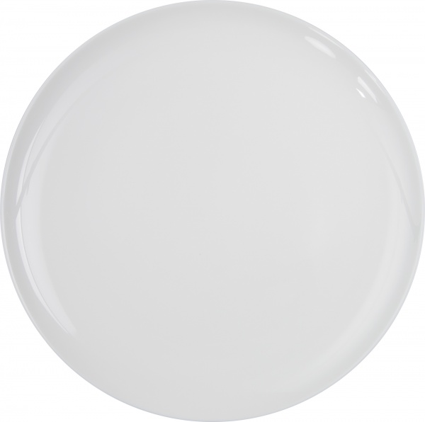 Блюдо для піци Friends Time 32 см Luminarc