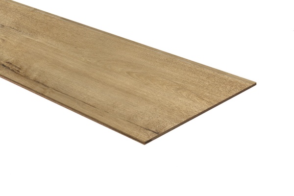 Вагонка ДВП (МДФ) ОМиС Триумф дуб бургундский 2480x238x5 мм