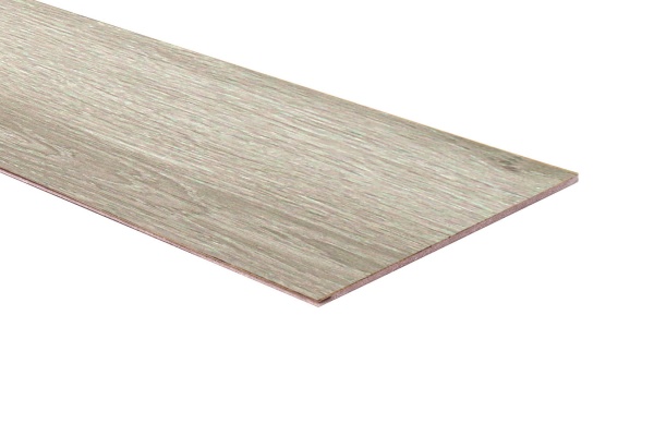 Вагонка ДВП (МДФ) ОМиС Триумф дуб шервуд 2480x238x5 мм