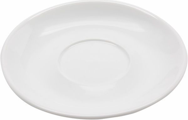 Блюдце 13 cм 21-04-130 Helfer