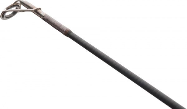 Карповое удилище EOS 360 см 2,75lb 12300