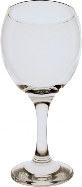 Бокал Misket 210 мл 1 шт. LAV 