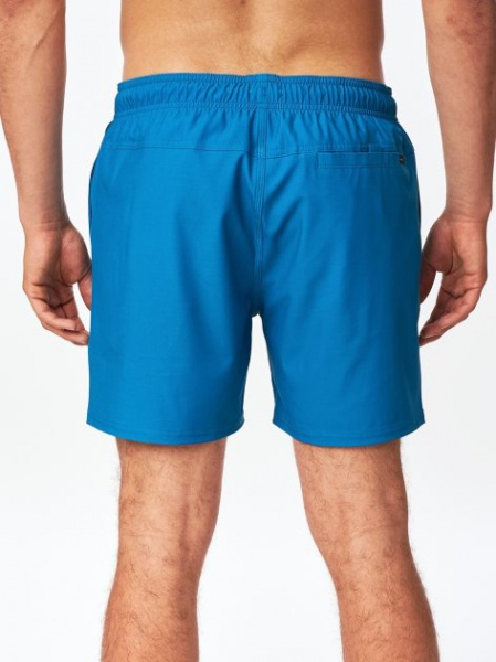 Шорти Rip Curl DAILY VOLLEY CBOVE4-150 р. S блакитний