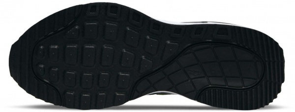 Кроссовки Nike AIR MAX SYSTM (GS) DQ0284-100 р.40 белый