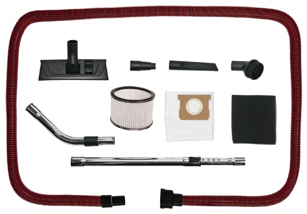 Пылесос Einhell TE-VC 2230 SACL 2342465