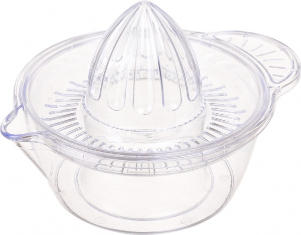 Пресс для цитрусовых 400 мл 165х140х120 мм 24000530 Koopman