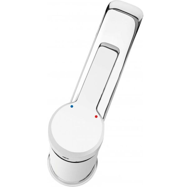 Смеситель для умывальника Deante Arnika BQA 021M