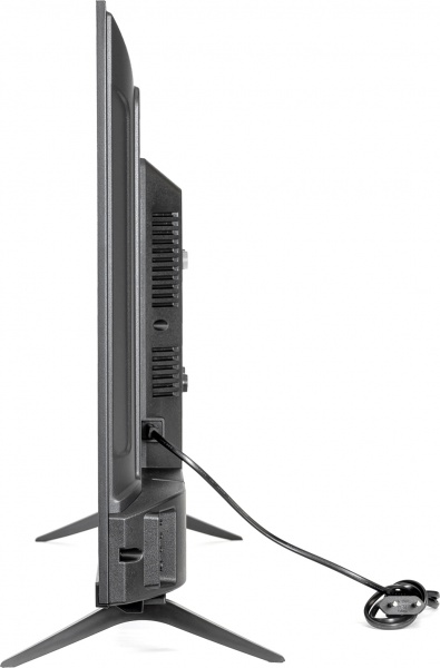 Телевизор Romsat 32HSQ1220T2