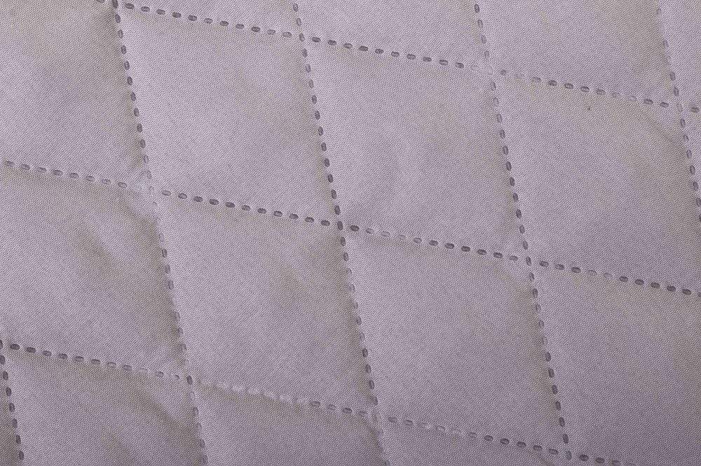 Покрывало Porpoise 160x215 см UP! (Underprice) тауп