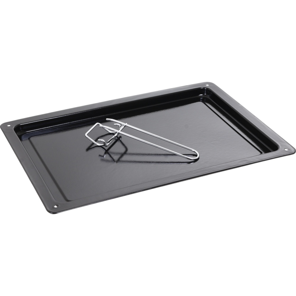 Электрическая печь HausMark Hot Spot HMO-48