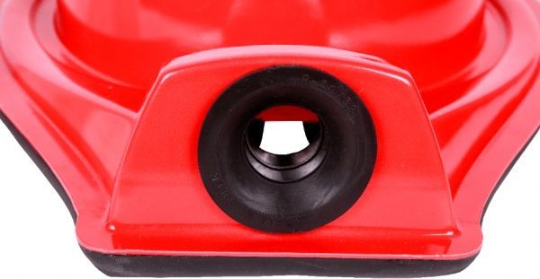 Насадка для сбора пыли, HomeDUSTER 40 Mechanic 19568442022