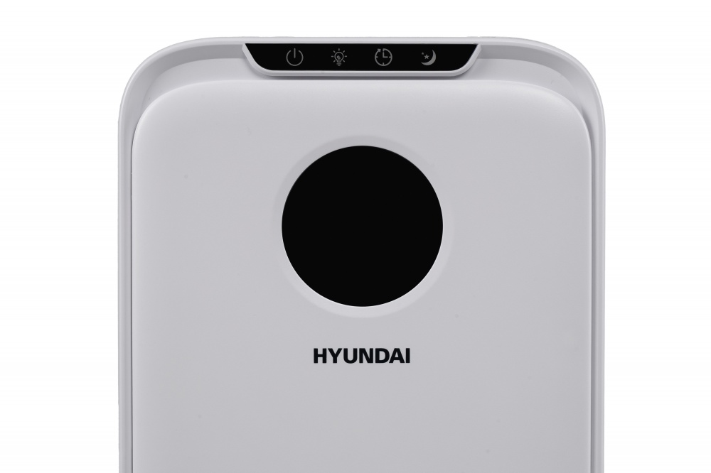 Осушитель воздуха Hyundai HDSH001UA