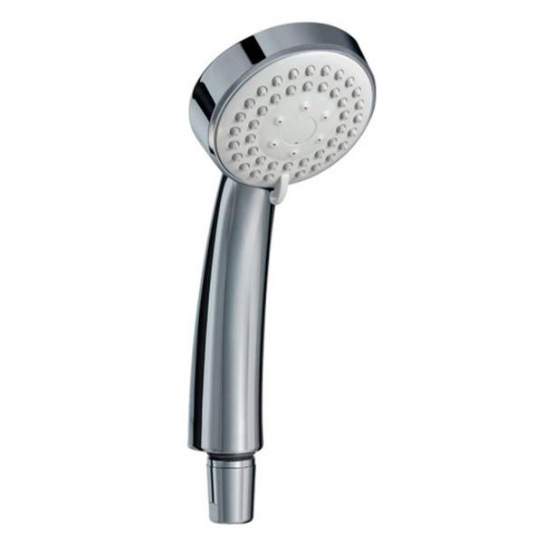 Лейка душевая Vidima Sevajet S3 В9364АА